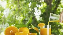 Vitamina C pode ser aliada contra ansiedade e depressão. Entenda