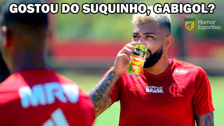 Vai e-Vem LoL: Flamengo surpreende e acerta com Vert para disputar posição  com WooFe