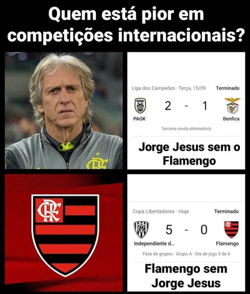 12+ Memes flamengo x independiente del valle ideas