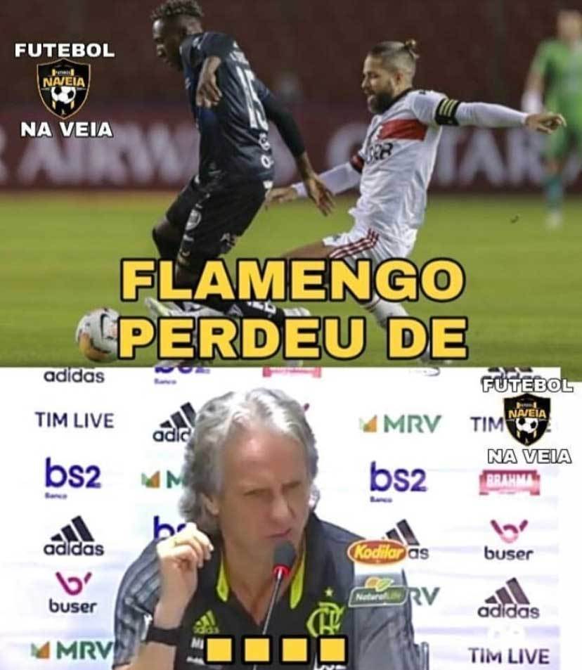 45++ Memes del valle 5 x 0 flamengo ideas in 2021 