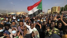Sudão: primeiro-ministro é preso em meio a 'golpe de Estado'