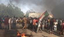 Entenda a trajetória de conflitos, golpes e guerras civis do Sudão