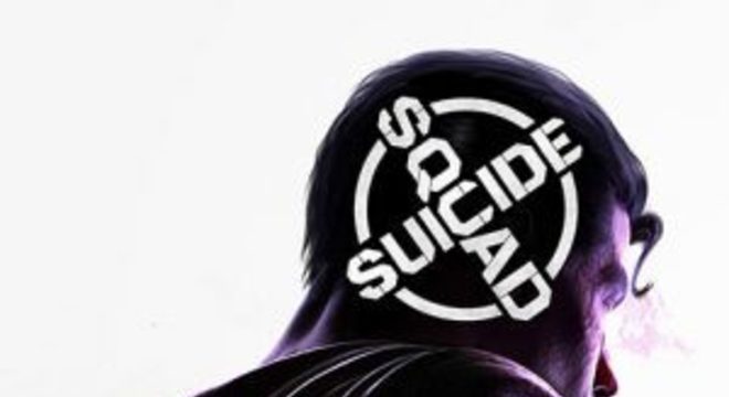 Suicide Squad: Kill The Justice League - Data de Lançamento Confirmada e  Detalhes Revelados!