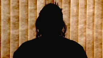 Outra jovem denuncia mais dois intercambistas franceses por estupro em BH