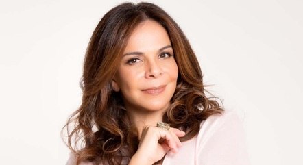 Sula estará em 'O Programa de Todos os Programas'