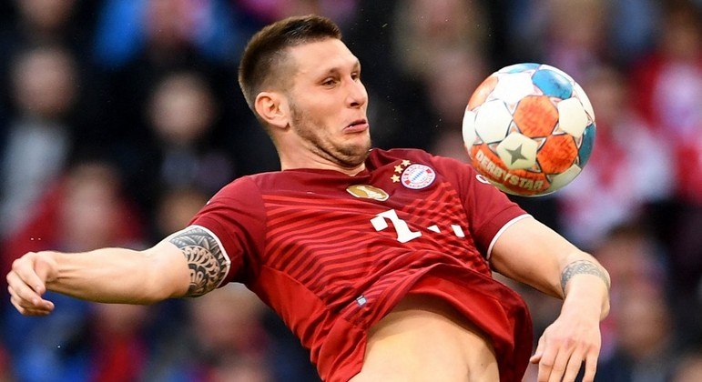 Deutsche Nationalspieler unterliegen nach positiver Quarantäne