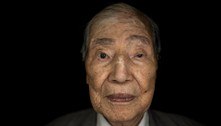 Morre ativista do desarme nuclear e sobrevivente de Hiroshima