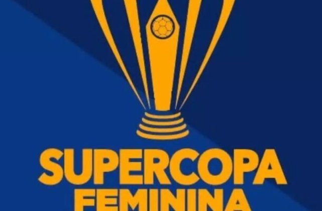 Supercopa do Brasil Feminina - Com oito clubes, o torneio tem jogos eliminatórios em três fases e será disputado de 11 a 18 de fevereiro. - Foto: Reprodução