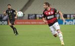 Everton Ribeiro - R$ 53,1 milhões