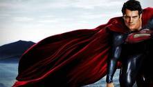 Reformulação e fracasso de Zack Snyder na DC tiram Henry Cavill do papel de Superman