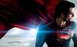 Pois é: Henry Cavill se foi e Superman seráinterpretado por outro ator no próximo filme. O rolo é grande, mas, resumindo, aDC Comics contratou o diretor James Gunn (de Guardiões da Galáxia, da Marvel)para reformular o universo da editora americana no cinema. Com isso, atoresserão trocados e histórias, recontadas