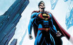 James Gunn é o roteirista do novo
filme do Superman. No Twitter, ele disse que já está escrevendo a história há
algum tempo. Apesar disso, não há um diretor escolhido para o trabalho que,
eventualmente, pode acabar até sendo o próprio Gunn. Ainda não se sabe também a
data de estreia