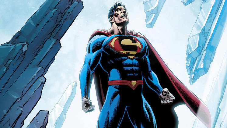 James Gunn é o roteirista do novofilme do Superman. No Twitter, ele disse que já está escrevendo a história háalgum tempo. Apesar disso, não há um diretor escolhido para o trabalho que,eventualmente, pode acabar até sendo o próprio Gunn. Ainda não se sabe também adata de estreia