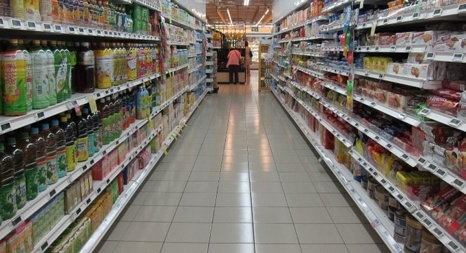 Abras cria cartão solidário de R$ 100 para população vulnerável no país