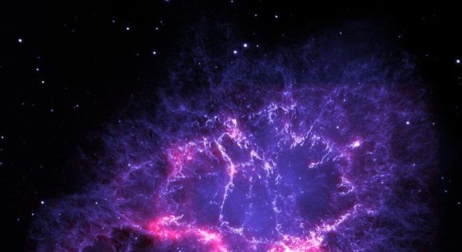 Supernova, o que é? Definição, como se formam e características