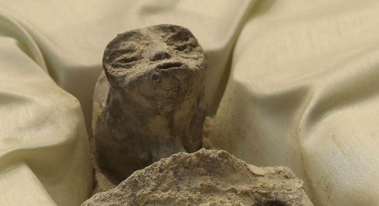 Muitos cientistas foram contra a descoberta logo de cara
