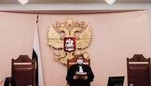 Justiça russa ordena dissolução de centro de direitos humanos de ONG 
