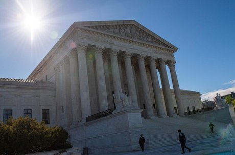 Composição mais conservadora da Suprema Corte pode ajudar a limitar o acesso ao aborto nos Estados Unidos