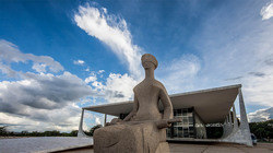 STF julga na quarta se anula mais uma condenação da Lava Jato