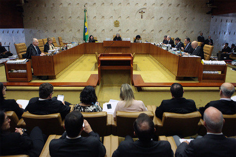 Audiência pública começou na sexta-feira (6)