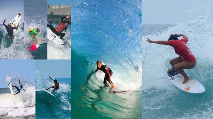surf, surfe, promessas do surfe