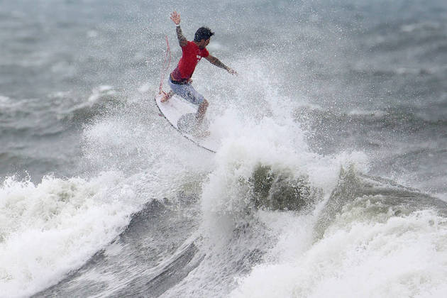 surfe, olimpíada, gabriel medina