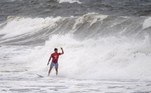 Gabriel Medina