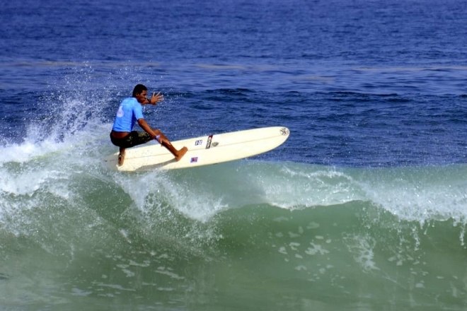 roupa termica netshoes