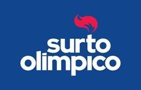 Surto Olímpico