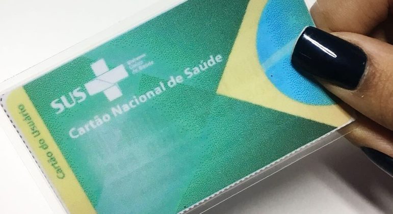 Entidade representativa dos pediatras pede reestruturação no SUS