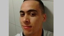 Vídeo mostra PMs efetuando disparos contra sushiman em SP