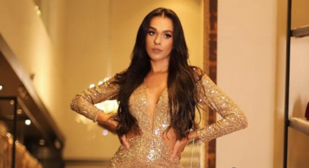 Leia Amorim tinha 34 anos e morreu por suspeita de Meningite.