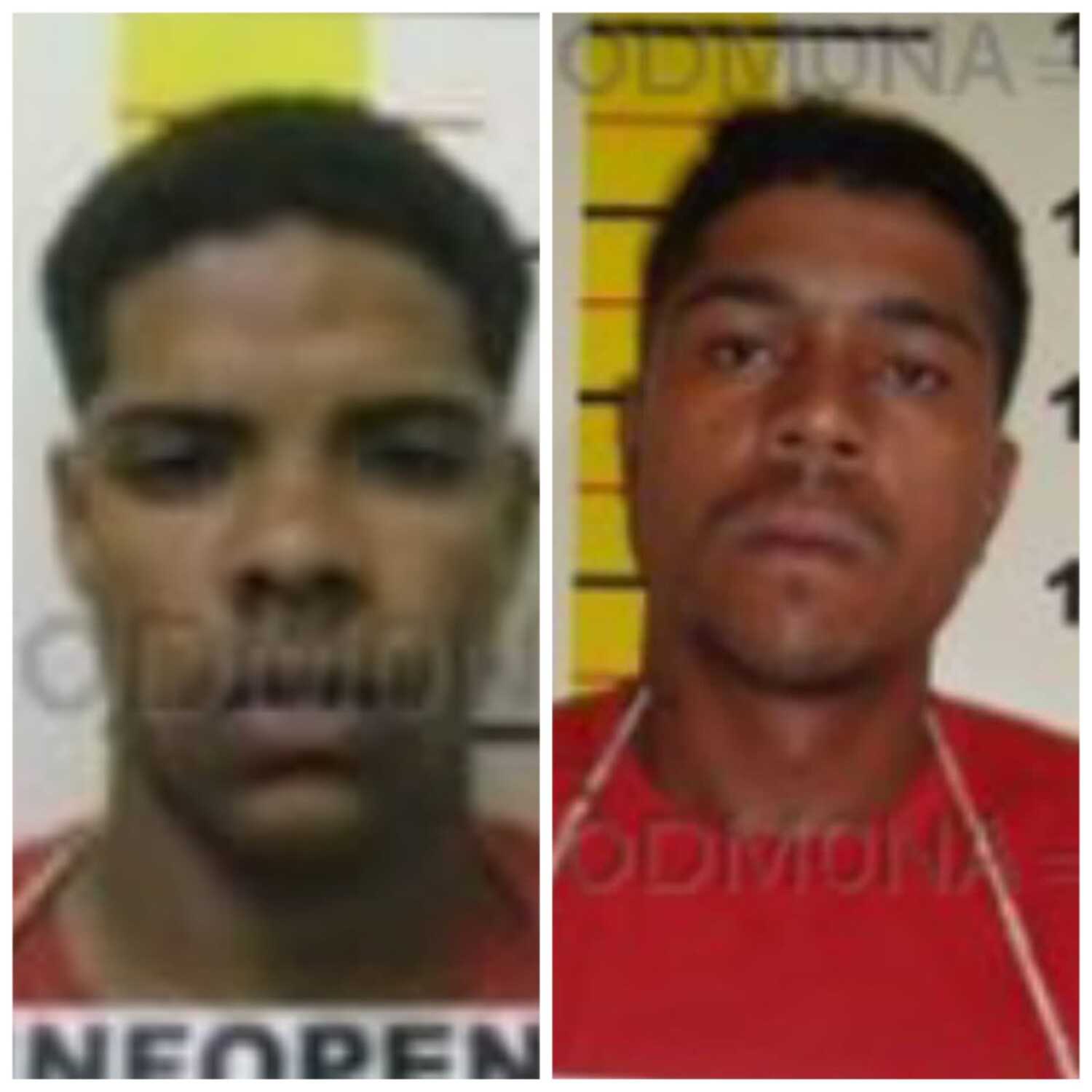 Suspeito de balear PM em BH tem prisão convertida em preventiva