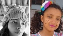 Denúncias de violência contra crianças e adolescentes em MG têm aumento de 24% 