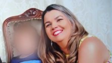 Ex-marido mata mulher na frente da filha de 6 anos no interior de SP