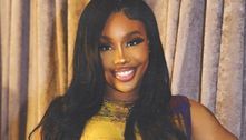 Cantora SZA lidera indicações ao Grammy 2024; veja quem concorre nas principais categorias