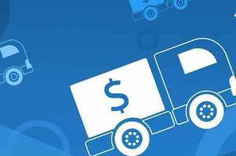 Preço dos fretes vai ser pago pelo consumidor
