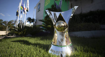 Jogos do Brasileirão neste fim de semana terão ações contra o racismo
