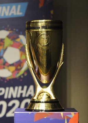 Taça da Copa São Paulo de Futebol Junior