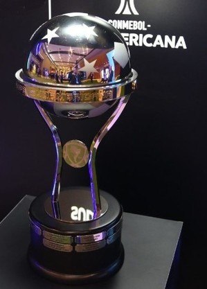 Taça que o Santos nunca conquistou: caminho traçado