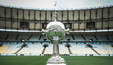 Entenda por que é melhor garantir a vaga na fase de grupos da Libertadores (Reprodução/Instagram @libertadores)