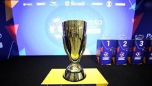 Só o Palmeiras! Semifinais do Paulistão têm apenas um time gigante pela primeira vez no século
