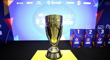 Festa de lançamento definirá os grupos do Paulistão 2023