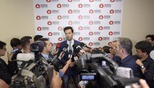 Presidente da ALMG avalia que Regime de Recuperação Fiscal não será eficaz contra crise em MG 