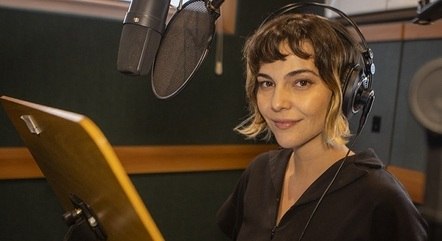 Estreia da terceira temporada de "Bom Dia, Verônica", com Tainá Muller, é anunciada