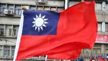 Rede de televisão de Taiwan anuncia invasão chinesa por engano