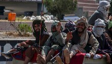 Saiba como o Talibã também é ameaça para Rússia e China
