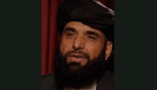 Talibã faz ameaça se prazo para retirada de tropas não for cumprido