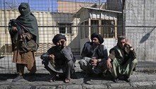 Alto comandante talibã morre em ataque a hospital de Cabul