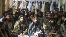 Entediados, talibãs reclamam de trabalhos burocráticos no governo do Afeganistão